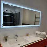 Barfleur Barfleur