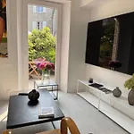Bed & Breakfast Barfleur