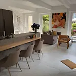 Barfleur Bed & Breakfast 3*